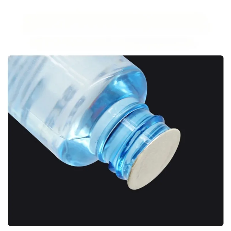 1/3/5PCS Bicycle Lube Chain Oi - огляд і ціна Junior Cycling Gear