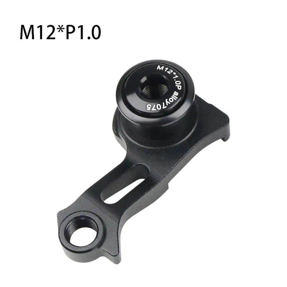 Bike Rear Derailleur Hanger Ex - огляд і ціна Cycle Zone