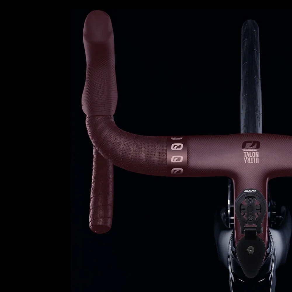 Aluminum Bike GPS Computer Mou - огляд і ціна Bike Computer Gps