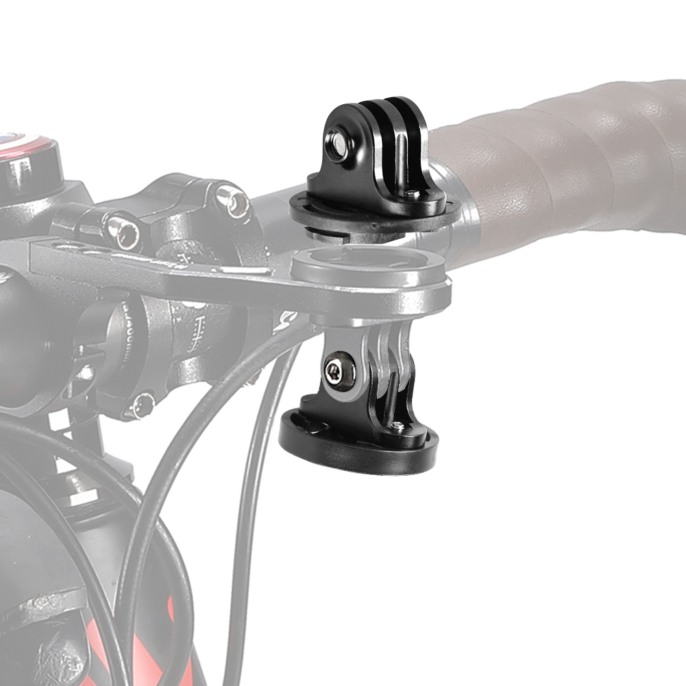 Bicycle Light Holder Adapter B - огляд і ціна Bike Speedometer