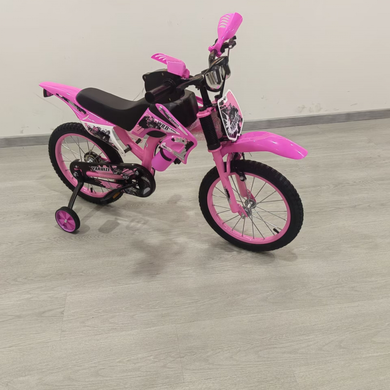 New Arrival Motorcycle Style K - огляд і ціна Cycling Gear Beginner
