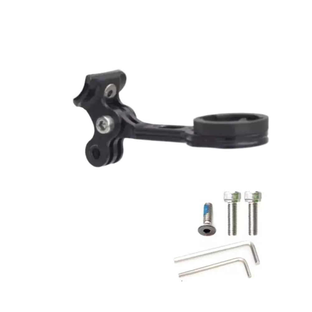 Bike /Mount /Handlebar Bracket - огляд і ціна Bike Speedometer