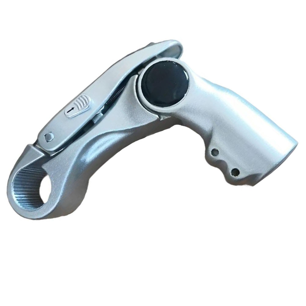 28.6mm Fork Stem Adjustable Bi - огляд і ціна Bike Stem Riser