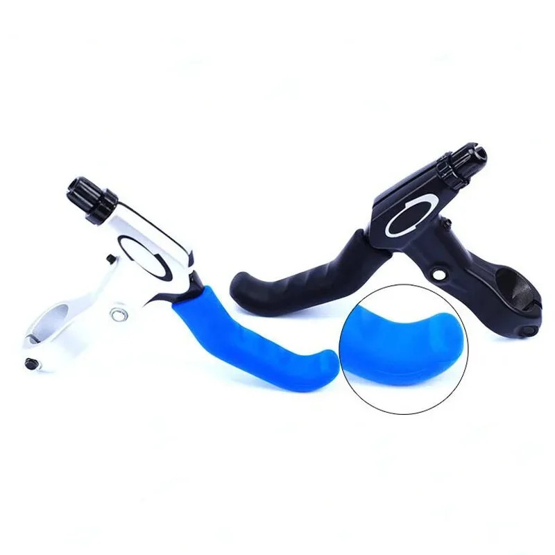 1-9pairs Bicycle Brake Handle  - огляд і ціна Junior Cycling Gear