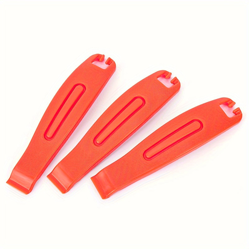 Bicycle Tyre Tire Lever Ultral - огляд і ціна Cycle Zone