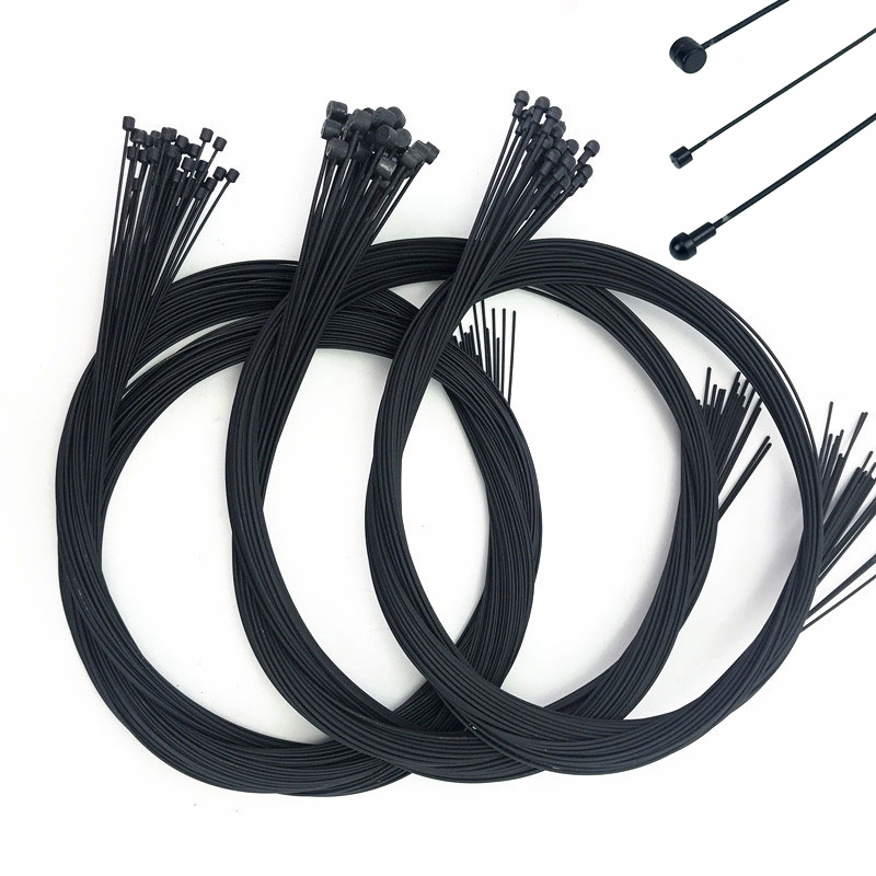 10Pcs/set Road Bike MTB Bike F - огляд і ціна Junior Cycling Gear