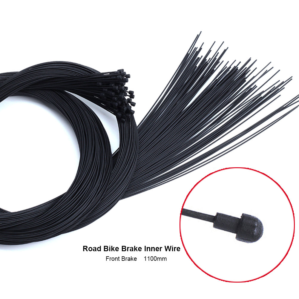 10Pcs/set Road Bike MTB Bike F - огляд і ціна Junior Cycling Gear