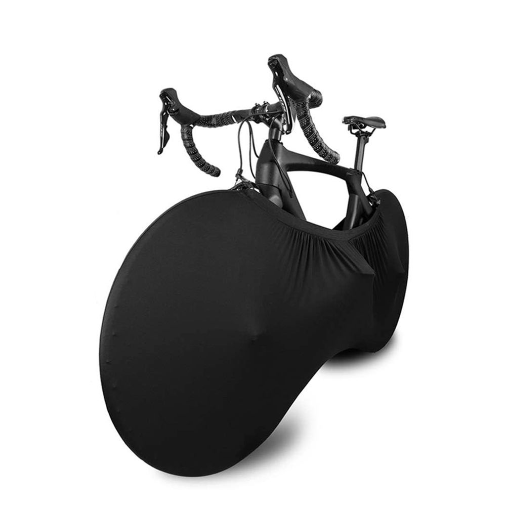 Bicycle Protector Cover Mounta - огляд і ціна Junior Cycling Gear
