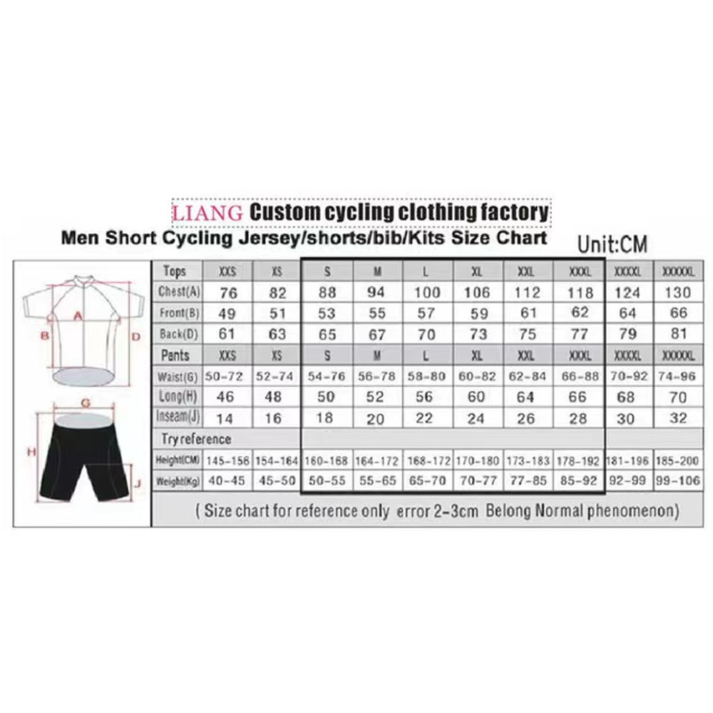 Q36.5 Team 2026 Cycling Jersey - огляд і ціна Cycling Gear Jersey