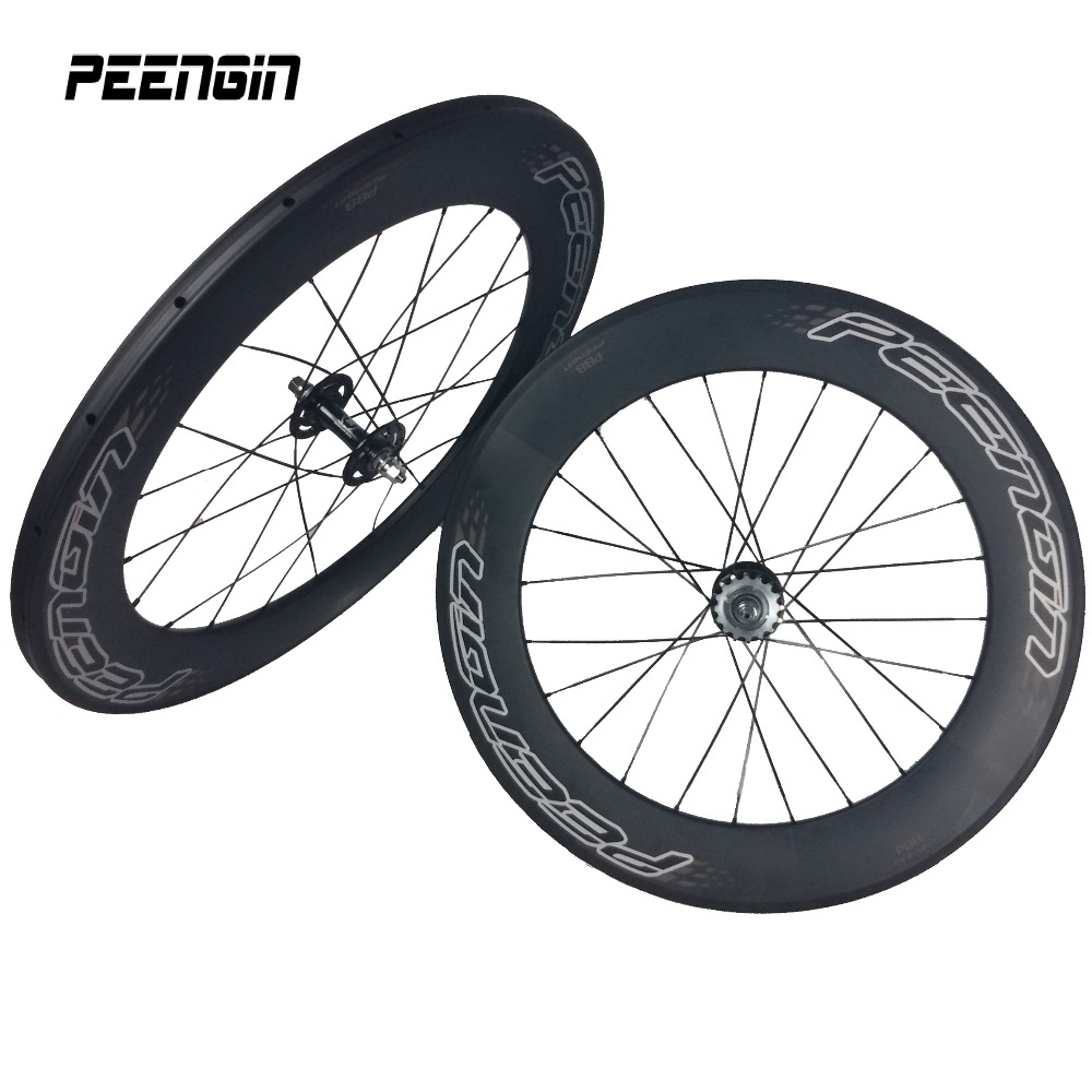 Hot Sales Protective Cover For - огляд і ціна Bike Computer Gps