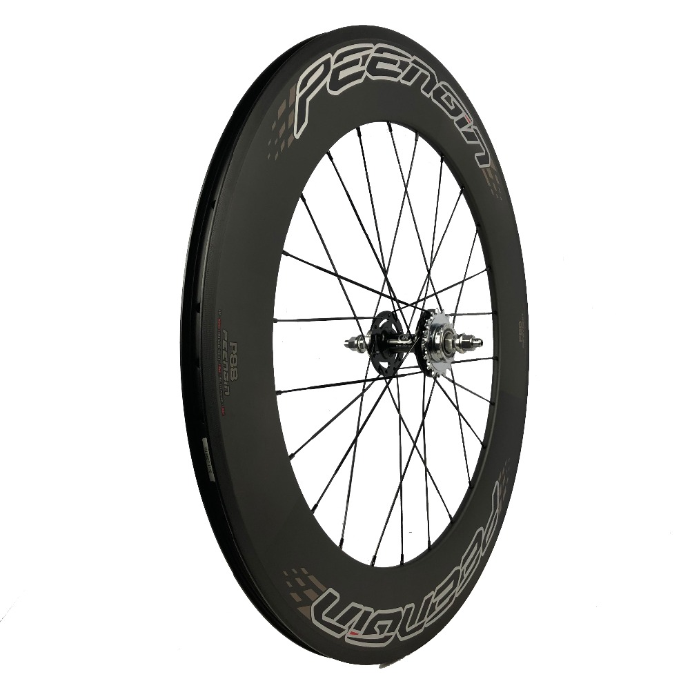 Hot Sales Protective Cover For - огляд і ціна Bike Computer Gps