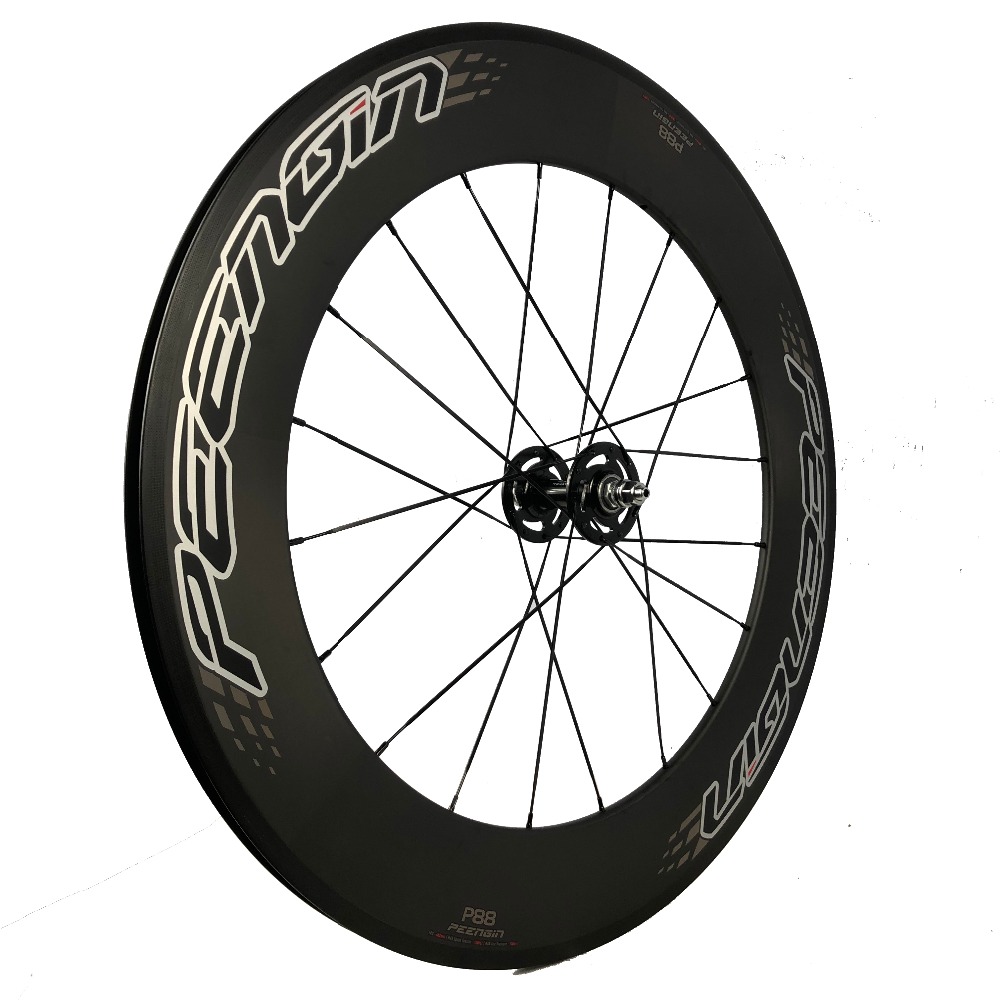 Hot Sales Protective Cover For - огляд і ціна Bike Computer Gps