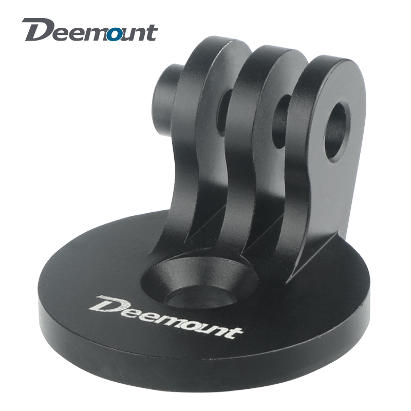 Bicycle 28.6mm Headset Top Ext - огляд і ціна Bike Speedometer