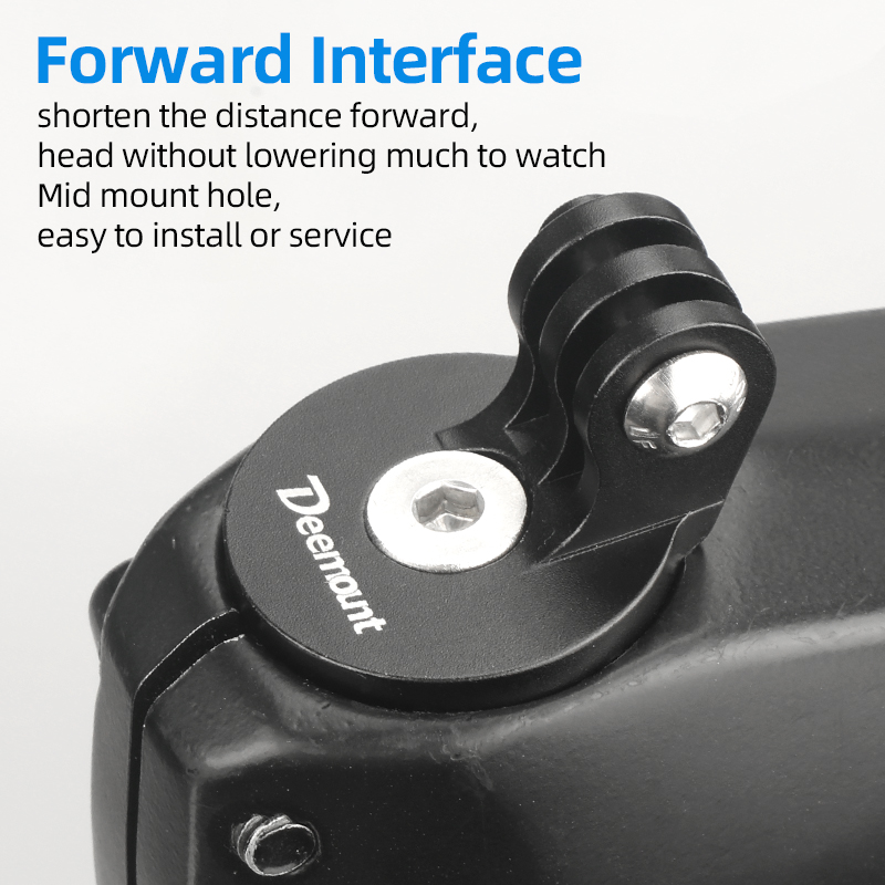 Bicycle 28.6mm Headset Top Ext - огляд і ціна Bike Speedometer