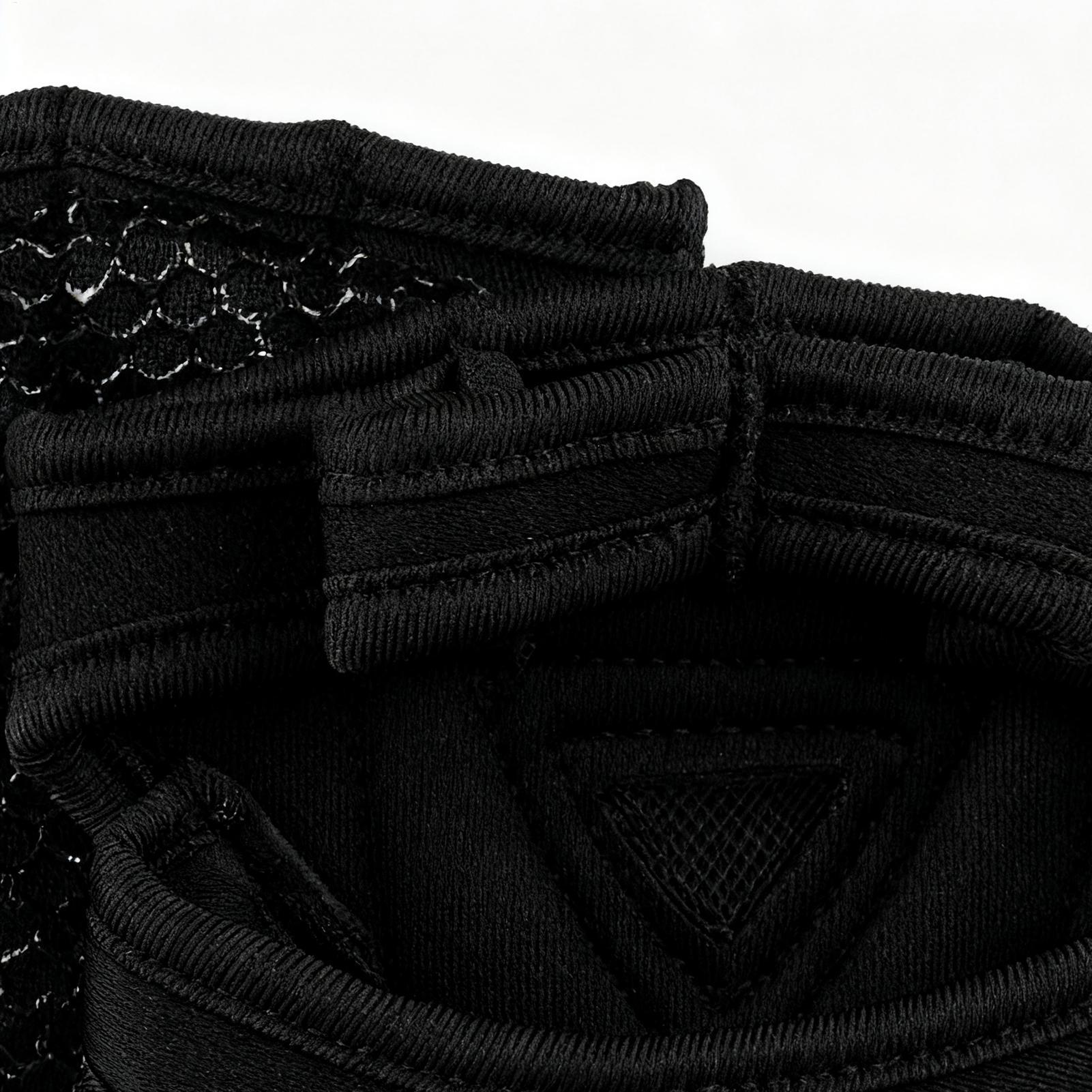 Workout Gloves For Men Weightl - огляд і ціна Cycling Gear Beginner