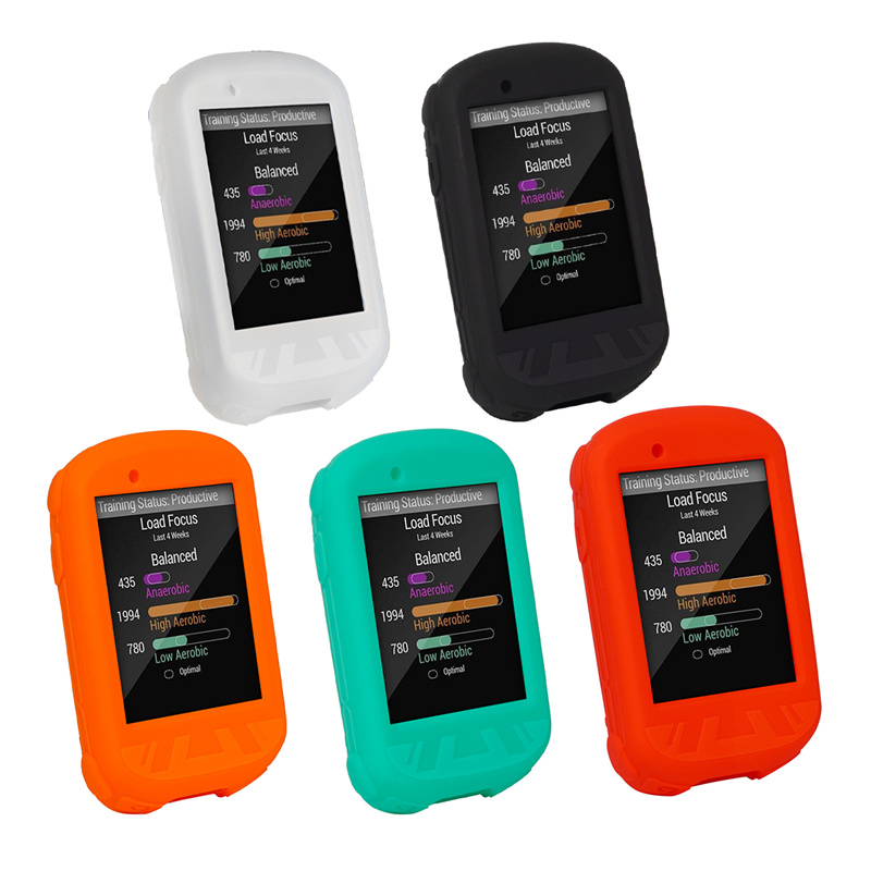CNC Bike Accessories, For Garm - огляд і ціна Bike Speedometer