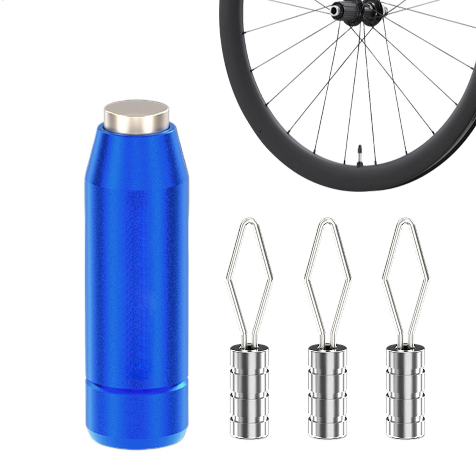 Bike Internal Routing Kit Trac - огляд і ціна Cycling Gear Beginner