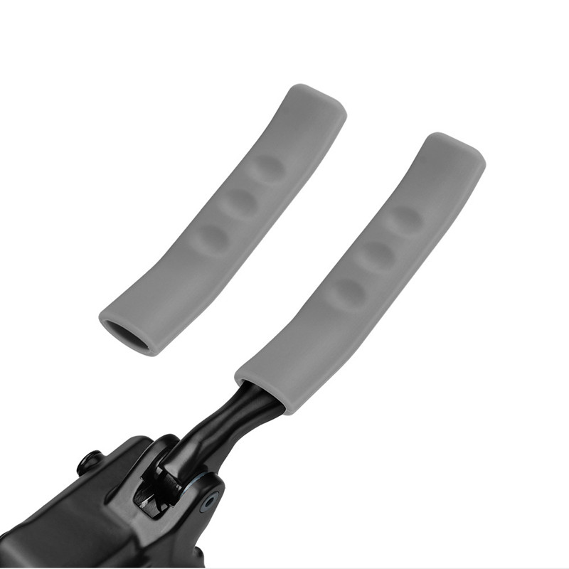 1Pair Silicone Bicycle Brake H - огляд і ціна Junior Cycling Gear