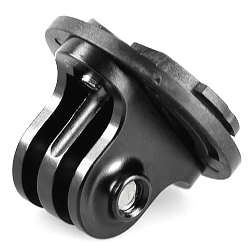 Bike Camera Mount Holder Brack - огляд і ціна Bike Speedometer
