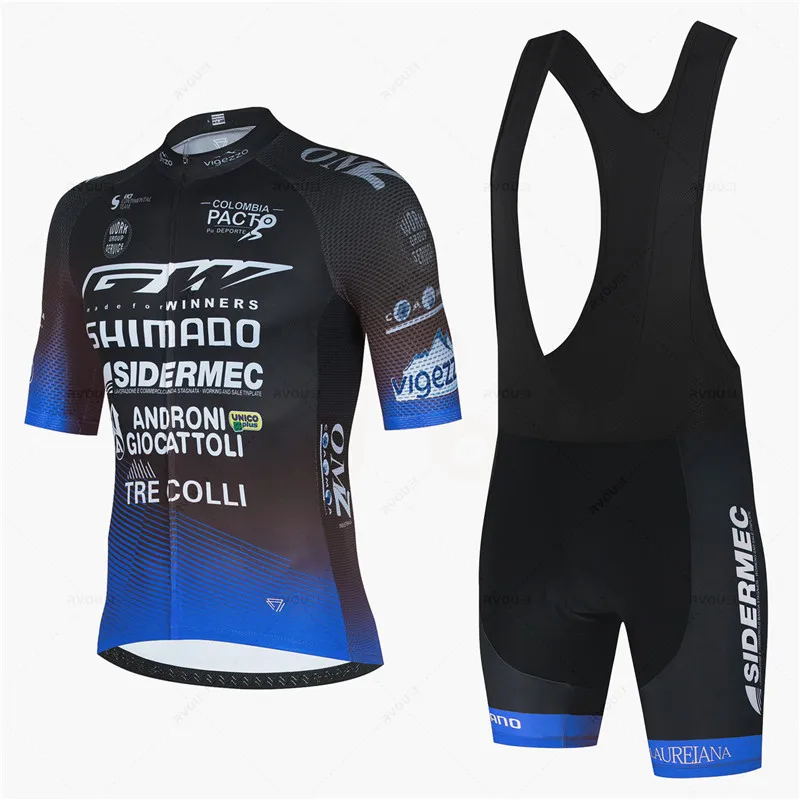 -Pro Cycling Jersey Set, Sport - огляд і ціна Cycling Gear Jersey