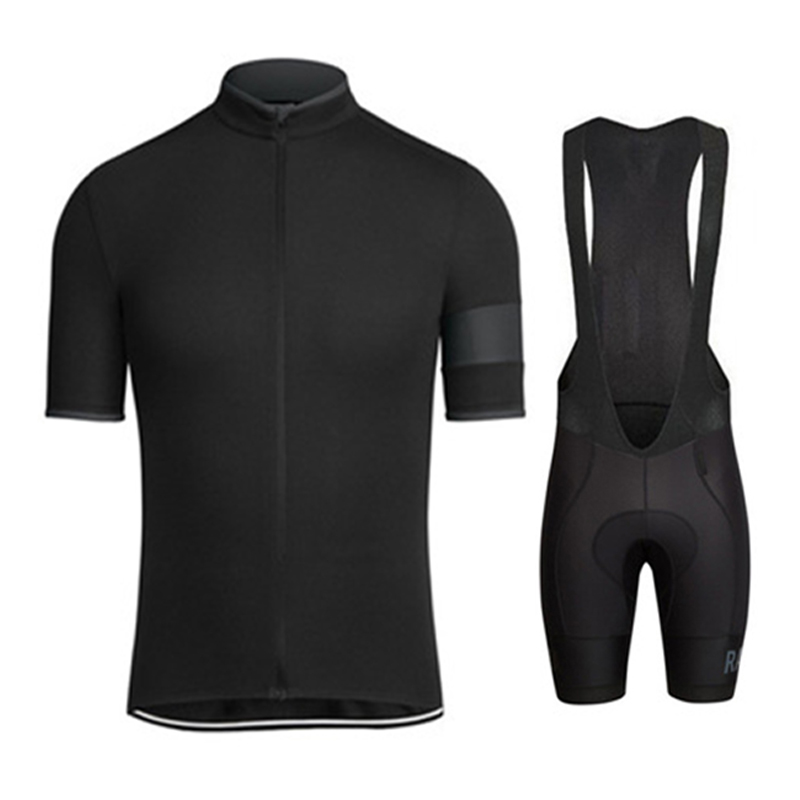 Cycling Jersey Set Short Sleev - огляд і ціна Cycling Gear Jersey