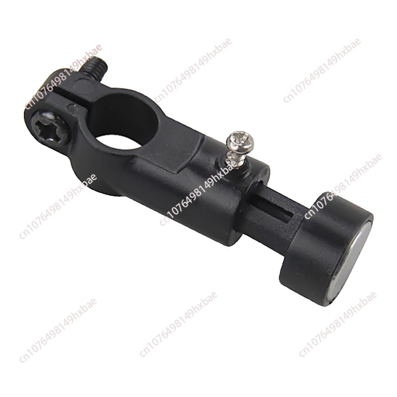 Universal Magnet For Bicycle B - огляд і ціна Bike Speedometer