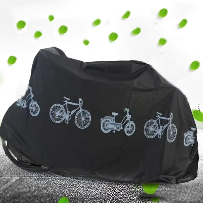 Bicycle Gear Waterproof Rainco - огляд і ціна Junior Cycling Gear