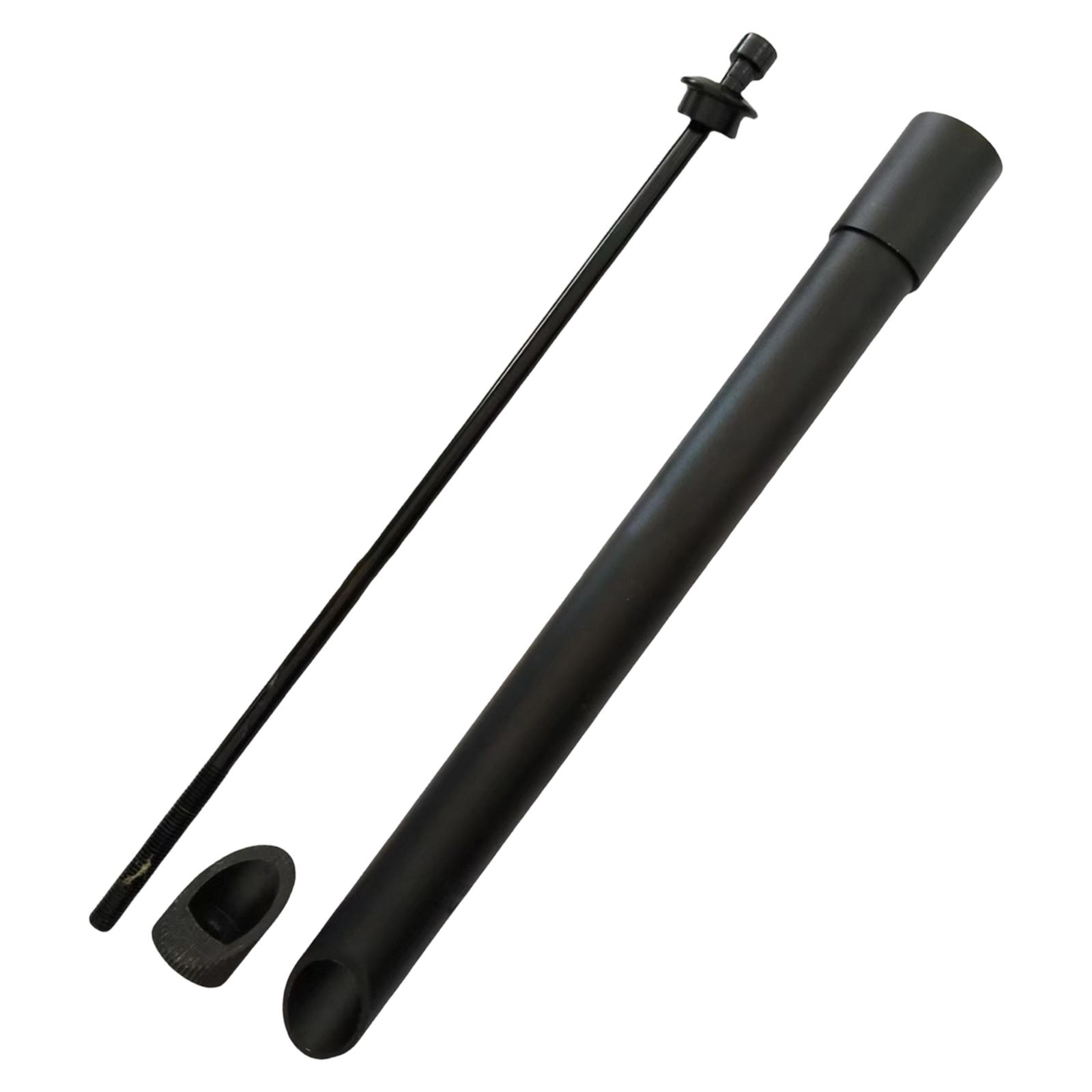 Bike Stem Quill Adapter Sturdy - огляд і ціна Bike Stem Riser