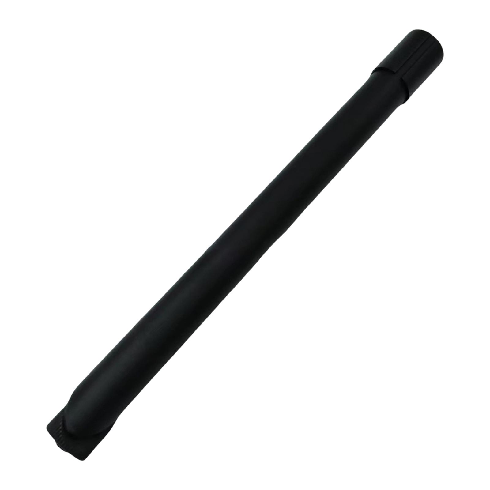 Bike Stem Quill Adapter Sturdy - огляд і ціна Bike Stem Riser