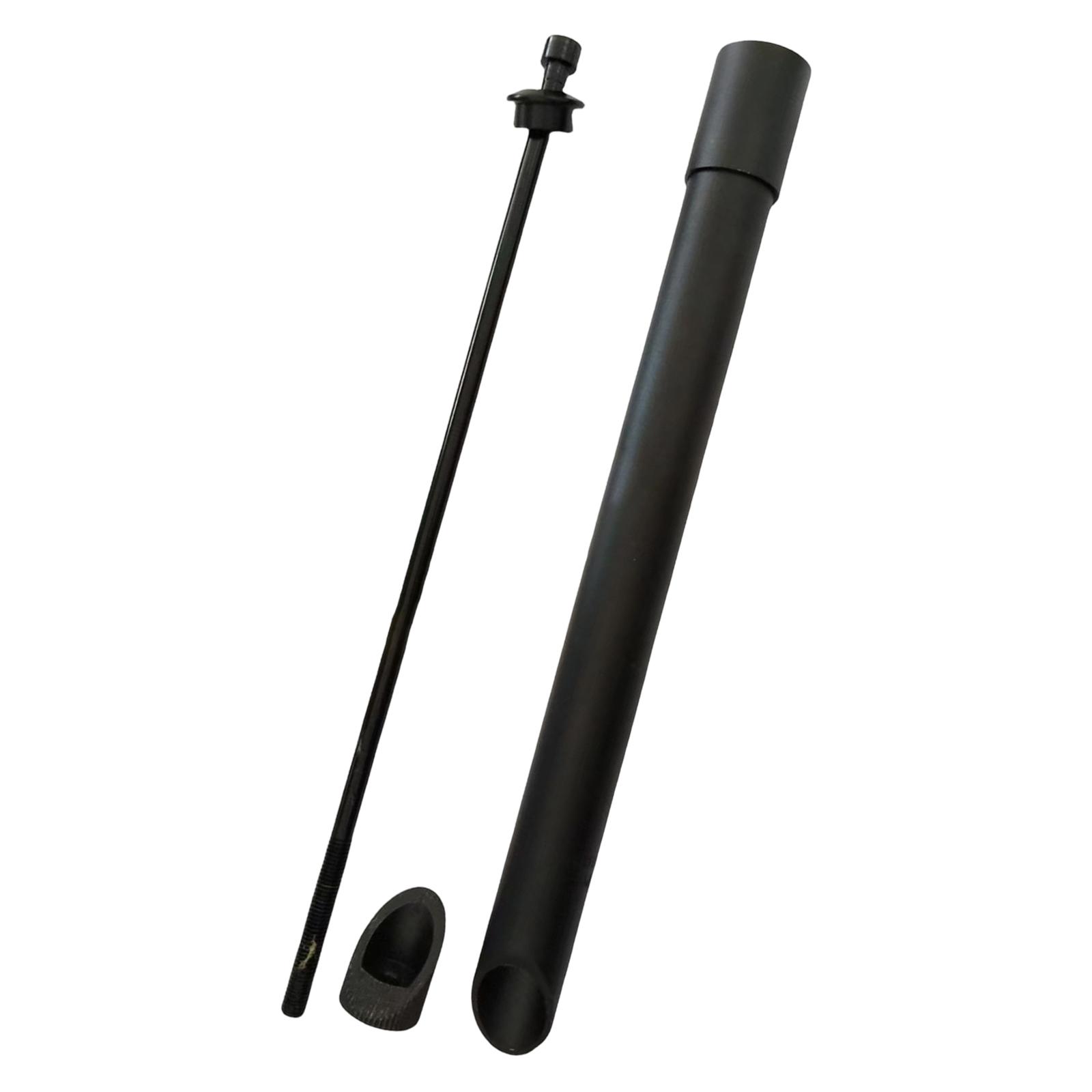Bike Stem Quill Adapter Sturdy - огляд і ціна Bike Stem Riser