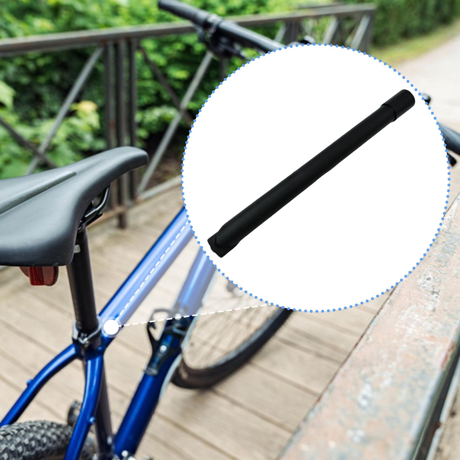 Bike Stem Quill Adapter Sturdy - огляд і ціна Bike Stem Riser