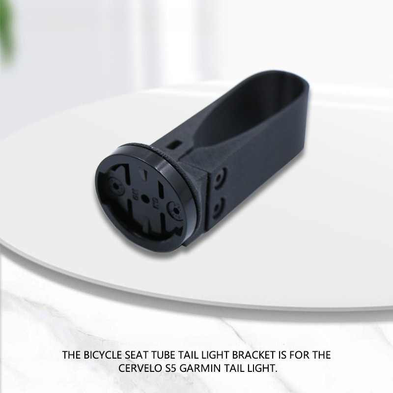 For Cervelo S5 Carbon Seatpost - огляд і ціна Bike Computer Gps