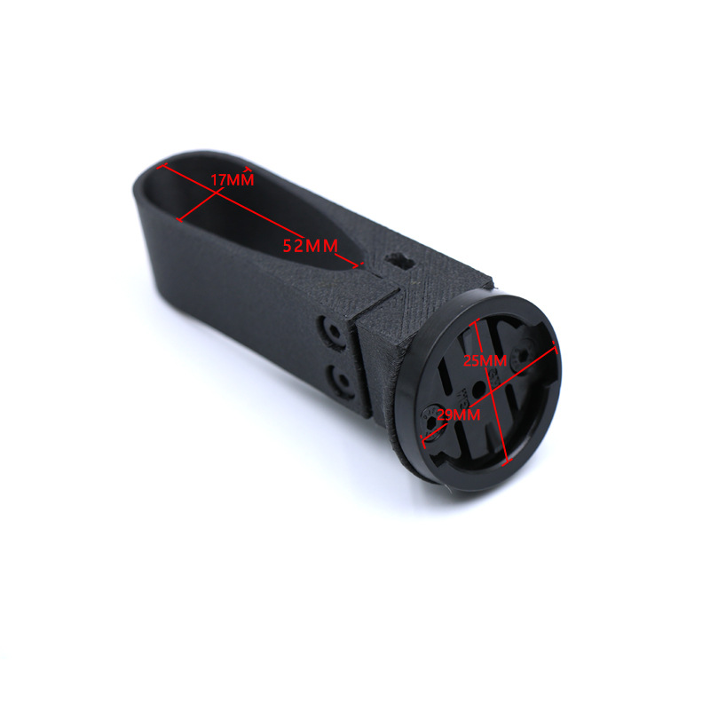 For Cervelo S5 Carbon Seatpost - огляд і ціна Bike Computer Gps