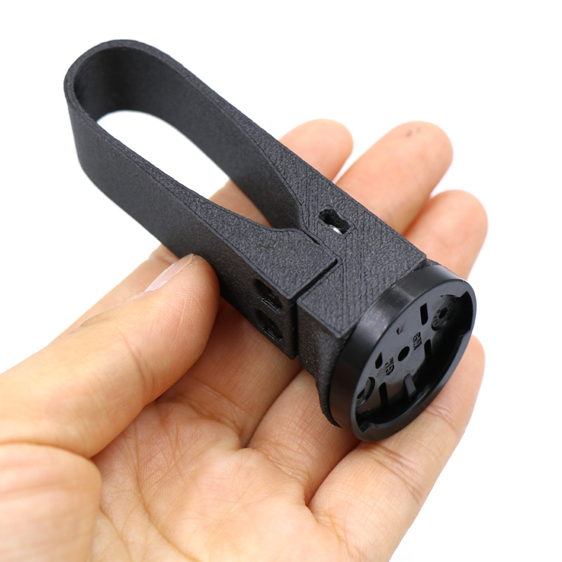 For Cervelo S5 Carbon Seatpost - огляд і ціна Bike Computer Gps