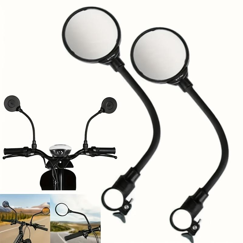 2 Pcs 360 Degree Rotating Adju - огляд і ціна Cycle Zone