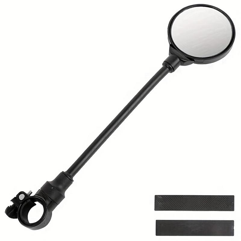 2 Pcs 360 Degree Rotating Adju - огляд і ціна Cycle Zone