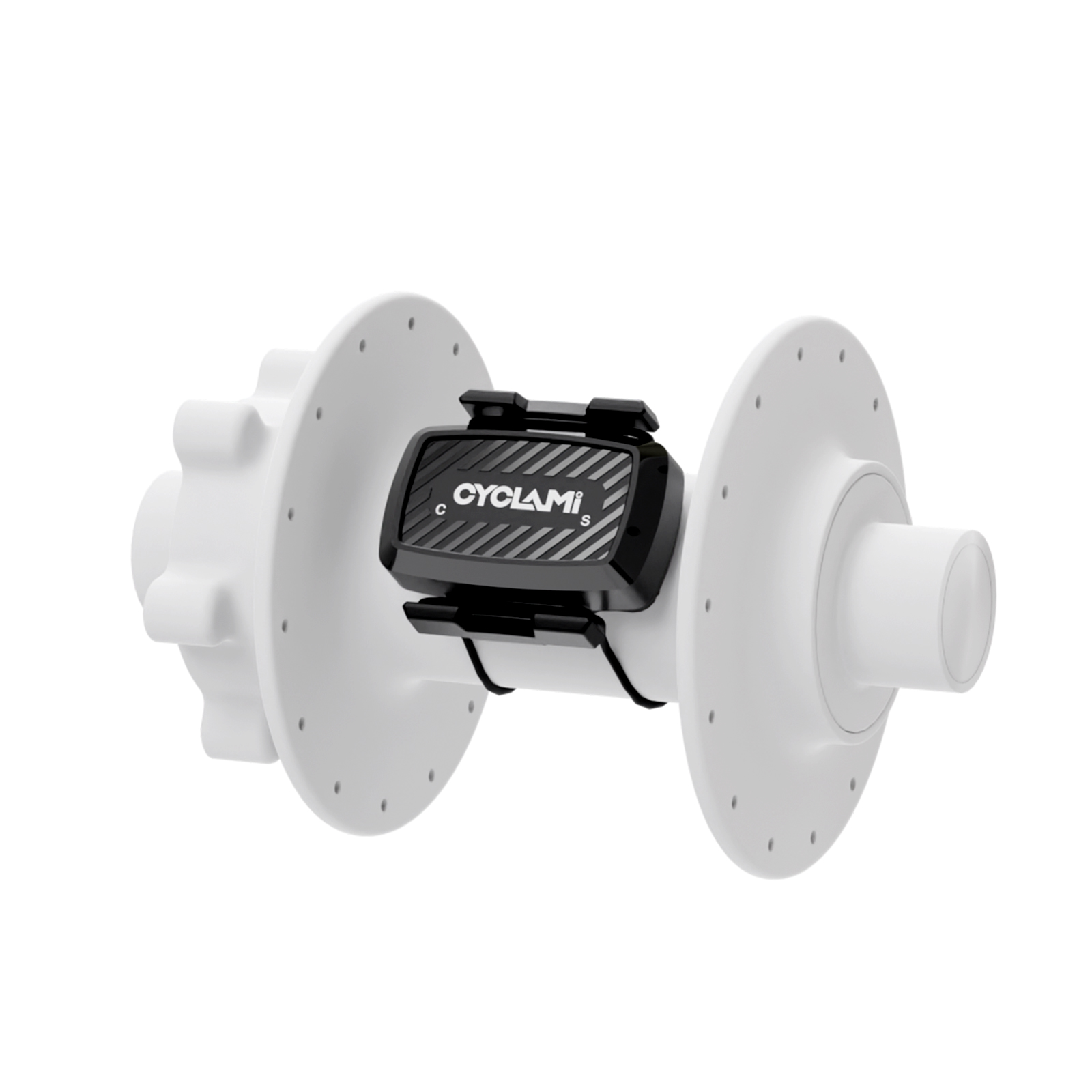 Multifunction Speed Cadence Se - огляд і ціна Bike Speedometer